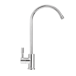 Превью картинка Фильтр для воды Барьер ПРОФИ Осмо 100 Boost М ( с минерализатором ) #7