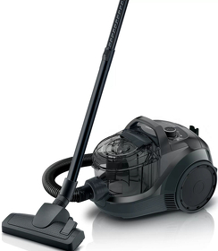 Картинка Bosch BGC21X300