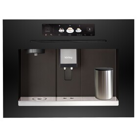 Картинка Körting KCM 9830 BCG