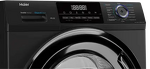 Превью картинка Стиральная машина с фронтальной загрузкой Haier HW80-BP12929DE #6