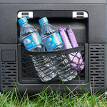 Превью картинка Холодильник Холодильник автомобильный Meyvel AF-PRO41 #22