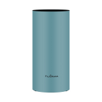 Превью картинка Maunfeld FG22GR11KS #1