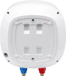 Превью картинка Haier ES10V MQ1 #8