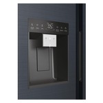Превью картинка  Холодильник side by side Haier HRF-600IP7ERU #3