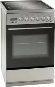 Картинка Haier HCC56CFO1X