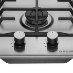 Превью картинка Газовая варочная панель домино Maunfeld EGHS.32.6CS/G #8