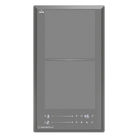 Картинка Maunfeld CVI292S2FLGR