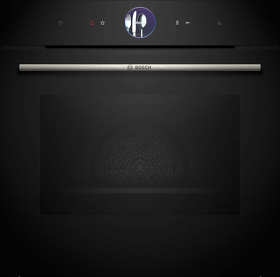 Картинка Bosch HSG7361B1