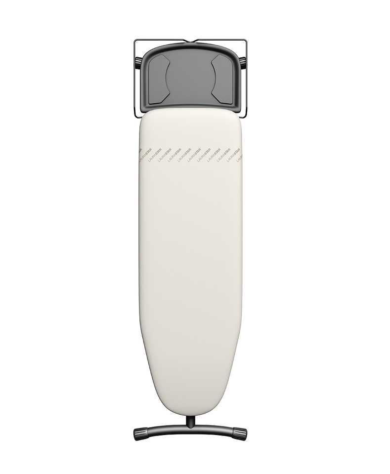 Фото Гладильная доска Laurastar COMFORTBOARD BLACK COVER BEIGE