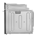 Превью картинка Газовый духовой шкаф Maunfeld MOGS703W #13