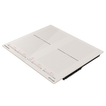 Превью картинка Индукционная варочная панель Maunfeld CVI594SF2BG Inverter #3