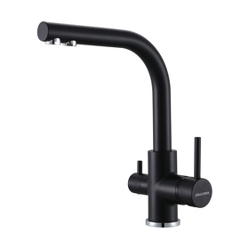 Картинка Paulmark ESSEN Es213011 Es213011-AN Антрацит