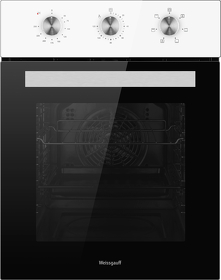 Картинка Weissgauff EOY 456 WM