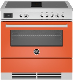 Картинка Bertazzoni PROCH94I1EROT