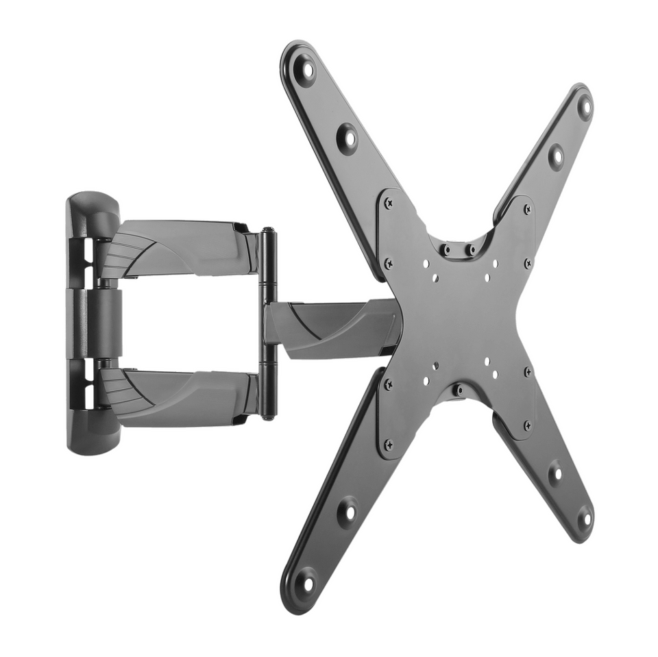 Фото Maunfeld MTM-2355FM