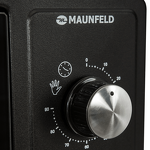 Превью картинка Мини-печь Maunfeld CEMOA.456.B #6