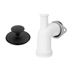 Превью картинка Измельчитель пищевых отходов Maunfeld MWD3801 #5