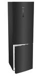 Превью картинка Холодильник с нижней морозилкой Haier C4F740CDBGU1 #9