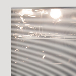 Превью картинка Электрический духовой шкаф Maunfeld EOEС.586W #11