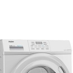 Превью картинка Стиральная машина с фронтальной загрузкой Haier HW60-BP12919A #3