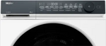 Превью картинка Стиральная машина с фронтальной загрузкой Haier X7 HW90-B14367U1 #7