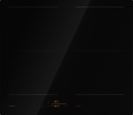 Превью картинка Индукционная варочная панель Asko HI5643FBG1 #1