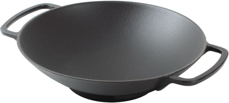 Фото Сковорода Körting K 1128