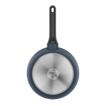 Превью картинка Сковорода Maunfeld MFP28FA02DG #7