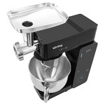 Превью картинка Körting KKM 0101 M Infinity #4