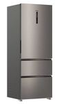 Превью картинка Холодильник с нижней морозилкой Haier A4F742CMGU1 #1