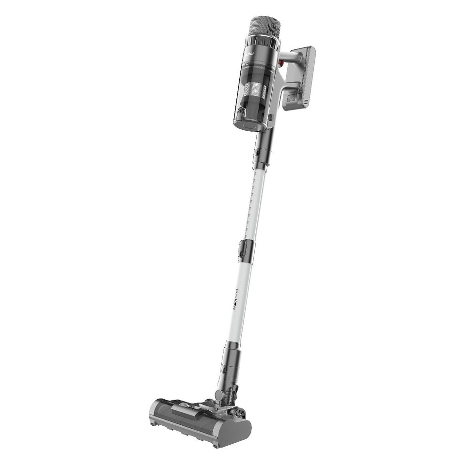 Фото Пылесос Haier HVC500