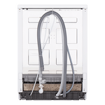 Превью картинка Посудомоечная машина 60см Maunfeld MWF60120W #9