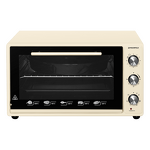 Превью картинка Мини-печь Maunfeld CEMOA.456.I #1