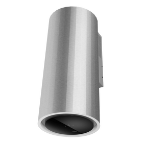 Картинка Maunfeld Adelaide 39 Wall Inox