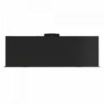 Превью картинка Полновстраиваемая вытяжка Elikor КВ Cube 90П-1000-Э4Д #6