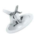 Превью картинка Блендер  Maunfeld MBL.1000CH #6