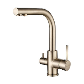 Картинка Paulmark ESSEN Es213011 Es213011-BR Бронза BR