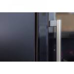 Превью картинка Шкаф винный  Cold Vine Винный холодильник (шкаф) компрессорный COLD VINE С142-КВТ2 #5