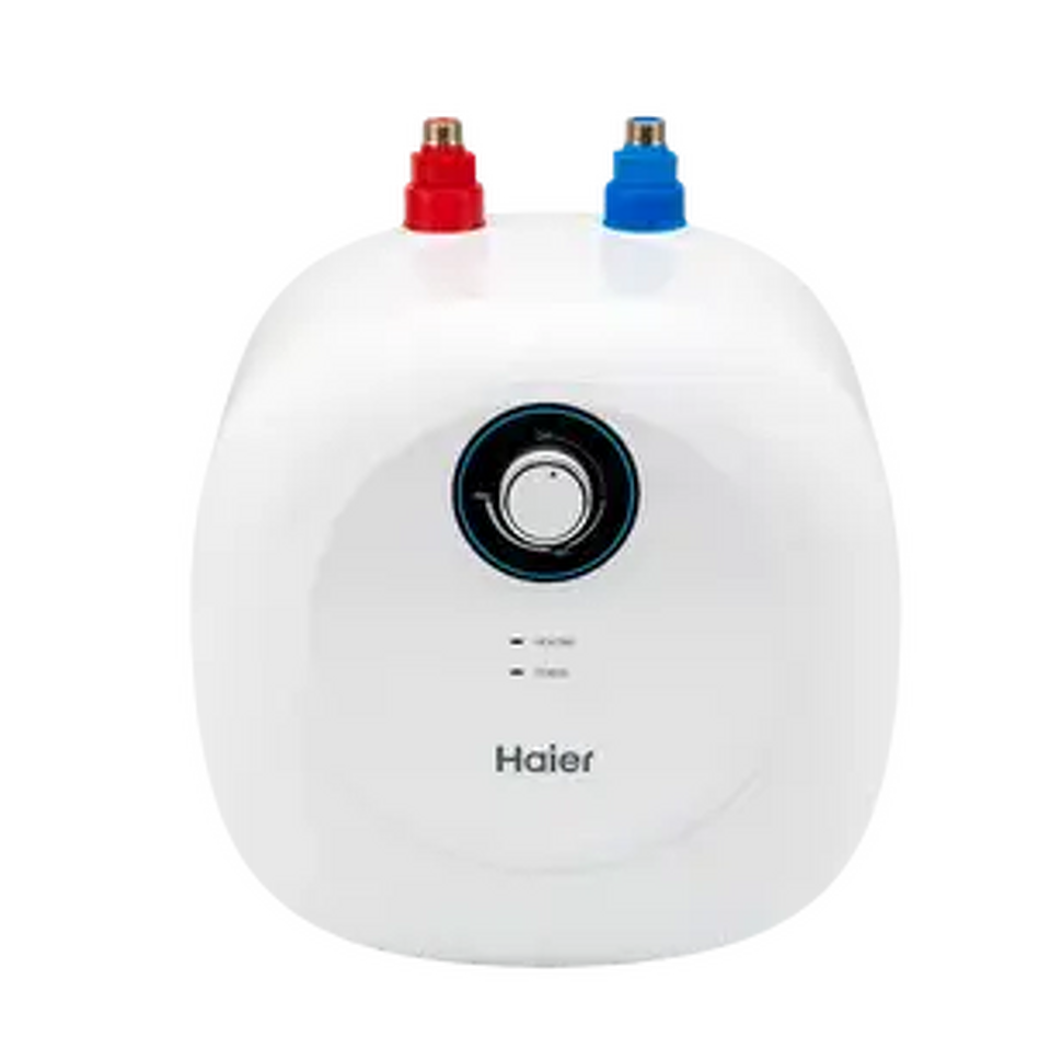 Фото Haier ES10V MQ2