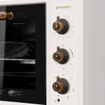 Превью картинка Мини-печь Maunfeld CEMOA.456.RIB #7