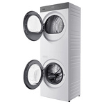 Превью картинка Körting KWD 601296 #2