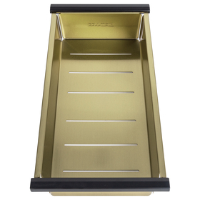 Картинка Paulmark ADVANCE A430 A430-LG Светлое золото