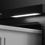 Превью картинка Холодильник Холодильник автомобильный Meyvel AF-CB30 #4