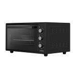 Превью картинка Мини-печь Maunfeld MMO-483MB01 #5