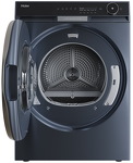 Превью картинка Машина сушильная Haier X11 HD100-A3397SU1 #7