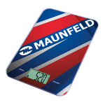 Превью картинка Кухонные весы Maunfeld MKS-123G03 #1