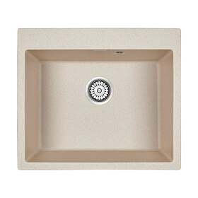 Картинка Paulmark KANTE 60 PM106052-BE Бежевый