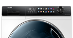 Превью картинка Стиральная машина с фронтальной загрузкой Haier HW80-B14279 #5