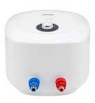 Превью картинка Haier ES10V MQ2 #9