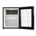 Превью картинка Мини-бар Meyvel Минибар MEYVEL MMA-38BG #2